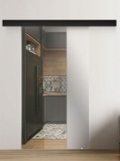 cire black